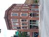 504 2nd St photo